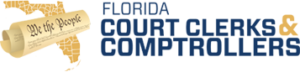 Florida Court Clerks & Comptrollers