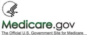 Medicare.gov | The Official U.S. Government Site For Medicare