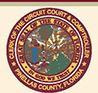 Clerk Of Circuit Court & County Comptroller | Pinellas County, Florida | Great Seal Of The State Of Florida