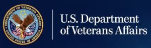 U.S. Department Of Veterans Affairs | United States Of America