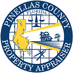 Pinellas County Property Appraiser | Florida